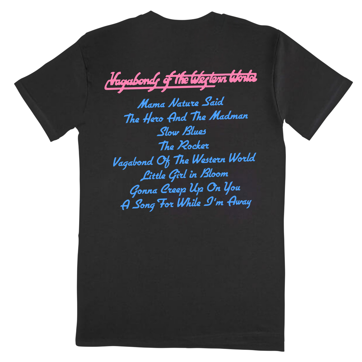 新品 25aw by gladhand LIZZY - S/S T-SHIRTS BY GLADHAND GLAD HAND バイ グラッド ハンド LIZZY - S/S T-SHIRTS T