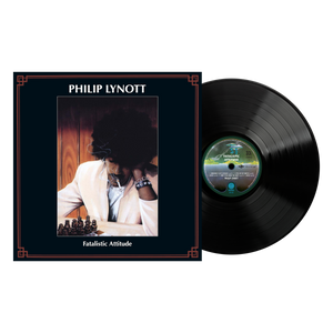 Thin Lizzy | Official Merch