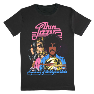 Thin hot sale lizzy sweatshirt