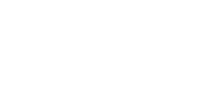 Collections – Thin Lizzy