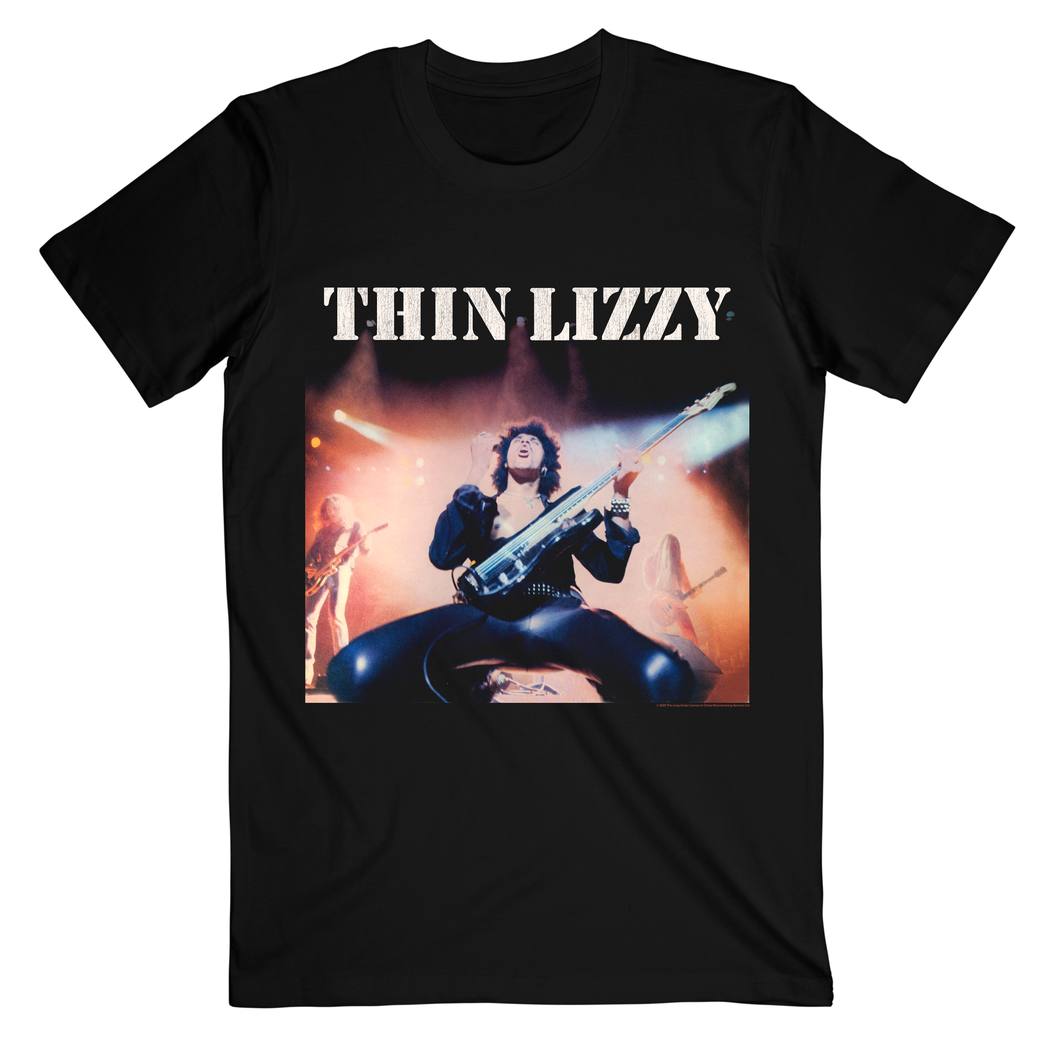 Little Feat ツアー78 シャツ LIZ_Album_FTee_BLACK_3500x.png